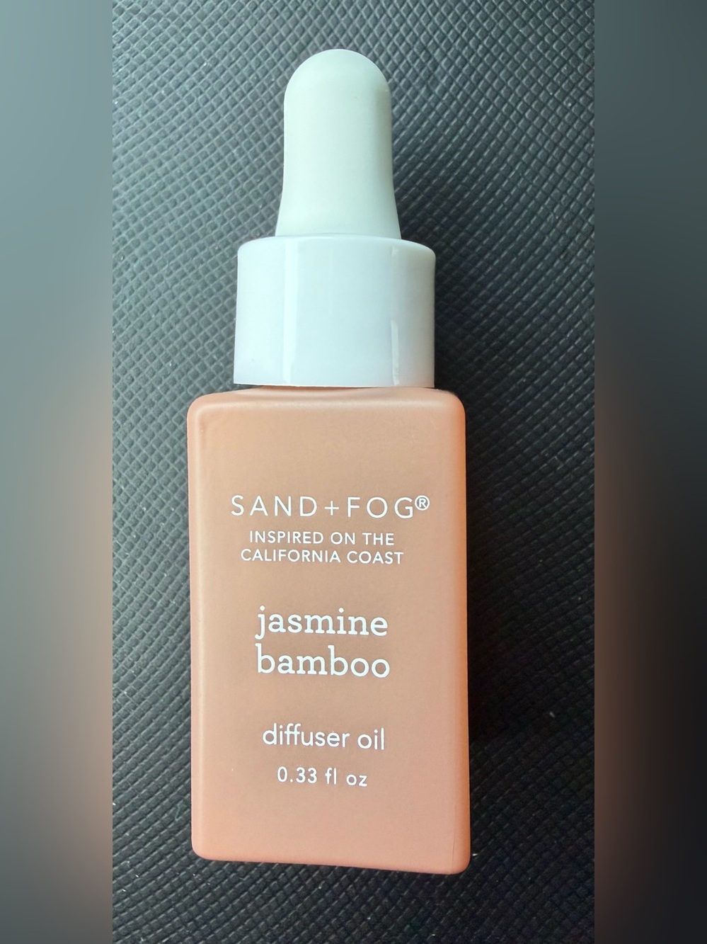 ✨New✨SAND + FOG: Jasmine Bamboo Diffuser Oil 🪷Mix’N’Match:1 for$11 or 2 for $18